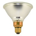 Ilb Gold Bulb, Incandescent Par Br Par38 Br38, Replacement For Donsbulbs, 75Par/Sp-130V 75PAR/SP-130V